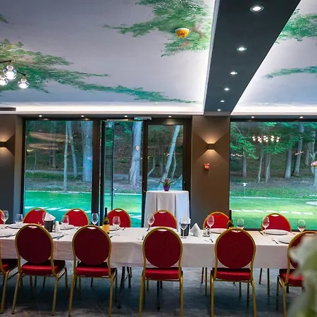 Panorama Boutique 3*