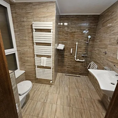 Panorama Boutique Sfântu-Gheorghe