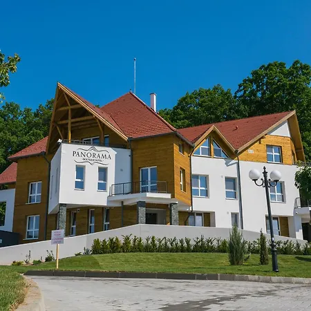 Panorama Boutique