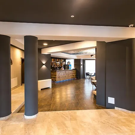 Panorama Boutique